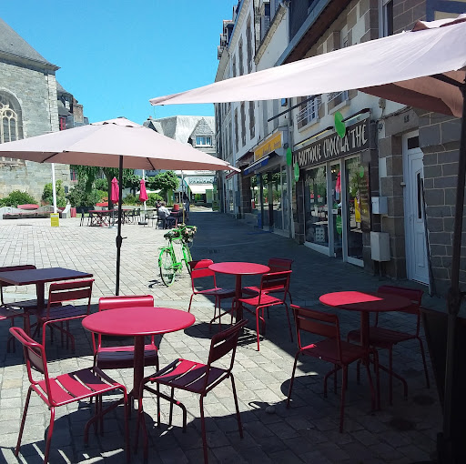 Photo 6 - Crok'Saveur