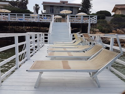 Photos of La Via del Mare