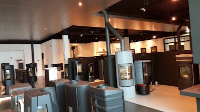 Photos of HAVE Heating Ltd