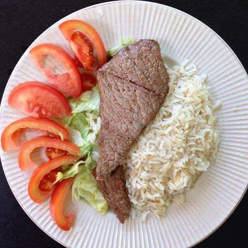 Élite Fitness And Nutrition