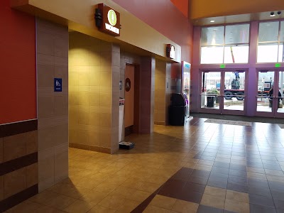 Photos of Regal Cinemas Barkley Village 16 IMAX & RPX