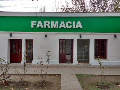 Photos of Farmacia Libertad