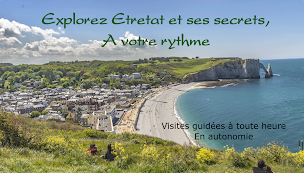 Photo n°4 de PM à Cuverville (Dépôt)
