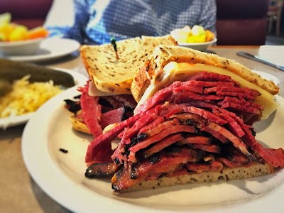 Photos of Lenny's Deli