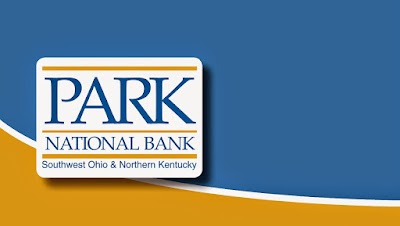 Photos of Park National Bank: New Richmond Office