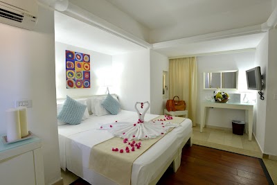 Photos of Le Cale d'Otranto