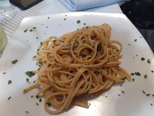 Narì - Visual
