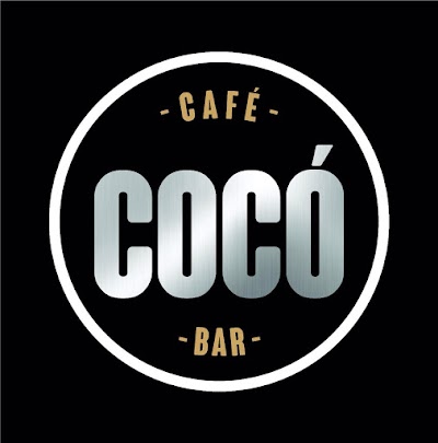 photo of Café Cocó Bar (Permanently Closed)