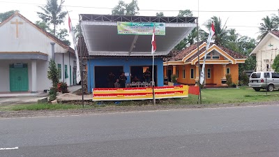 Photos of Hotel Bandarayu