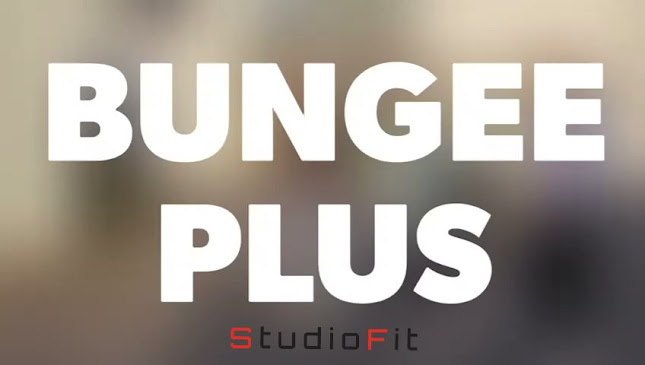 Reviews of StudioFit Gloucester Ltd in Gloucester - Gym