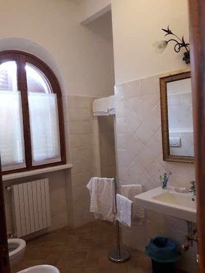 Photos of B&B Villa Giulia