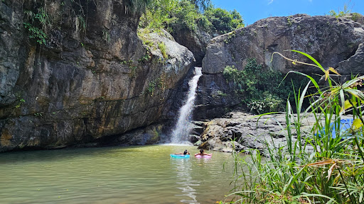 Cascada Master Primo