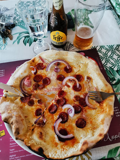 Photo 3 - Pizzeria C et C