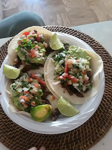 Los Rancheros photo