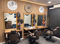 Barber Style - Barber shop Nice à Nice