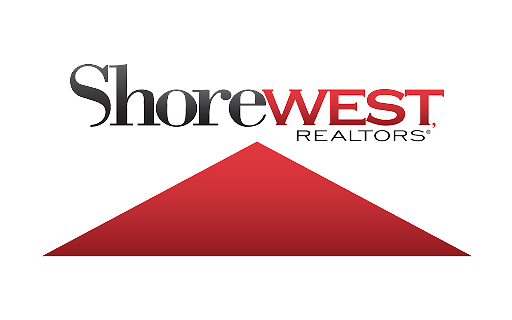 Maura Strickler | Shorewest Realtors - Thumbnail