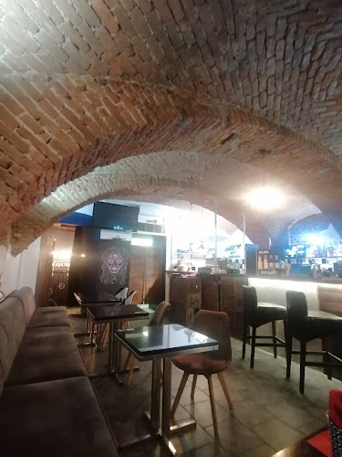 Komentarze i opinie o Chilli Bielsko - restauracja meksykańska
