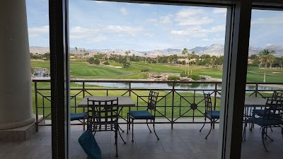 Photos of Canyon Gate Country Club