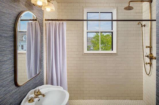 21 Broad Hotel by null