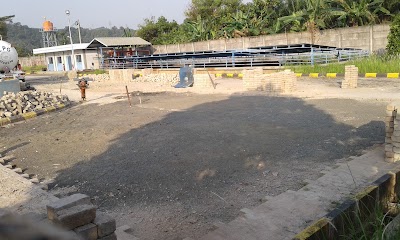 Photos of Pantai Tanjung Selaki