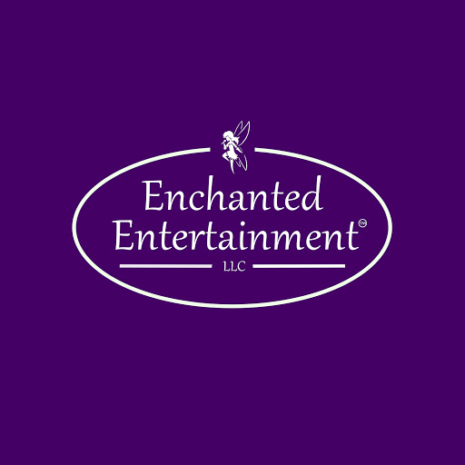 Enchanted Entertainment LLC Gallery - United States