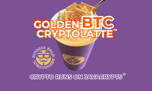 JAVACRYPTS - Thumbnail