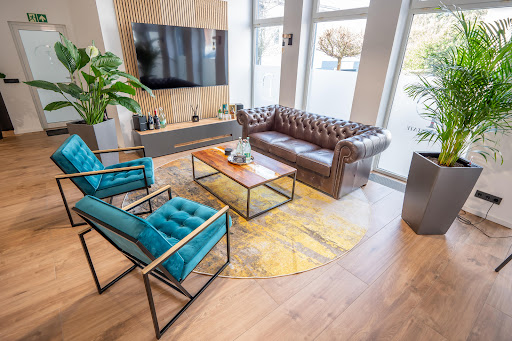 Pichl Immobilien & Hausverwaltung