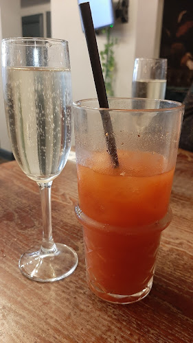 Comments and reviews of Slug & Lettuce Worthing