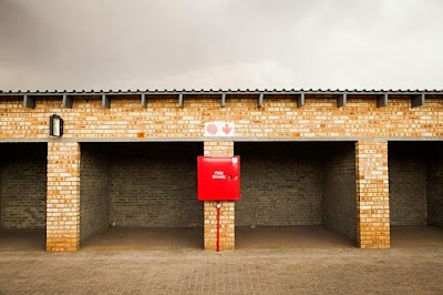 Photos of XtraSpace Self Storage Alberton Goodwood Rd