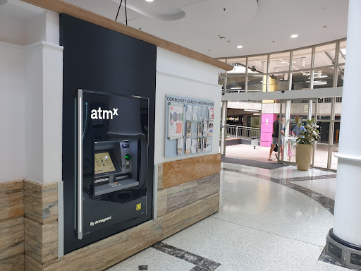 atmx Karrinyup Ampol