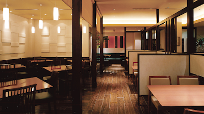 凜や イクスピアリ店