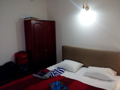 Photos of Ecoland SPA Hotel
