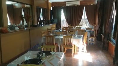 Photos of Cosy Lodge Guest House