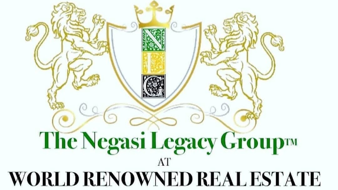 King legacy group