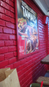 Wienerschnitzel photo