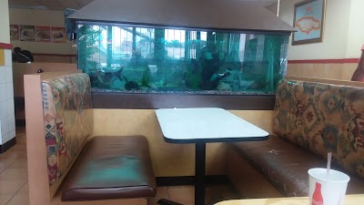 Juici Beef Plaza - https://lh3.googleusercontent.com/p/AF1QipM3ETQ6MFD_B-jruelg_5aDQpLTwQFvCIvbxFFf=s1600-w400