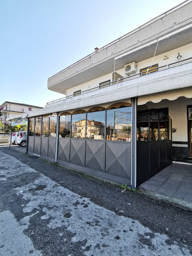 Bar Pasticceria Alimentari di Antonio Montella - Thumbnail