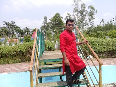 Photos of SAS Hostel