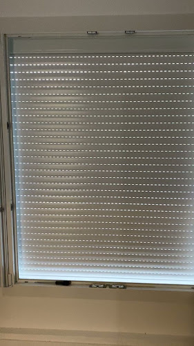 Opinii despre Serrurier MMY în Aulnay-sous-Bois - Serrurier