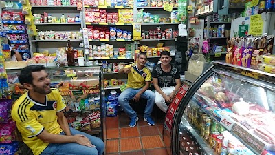 Photos of Tienda mi Chuzito la 26