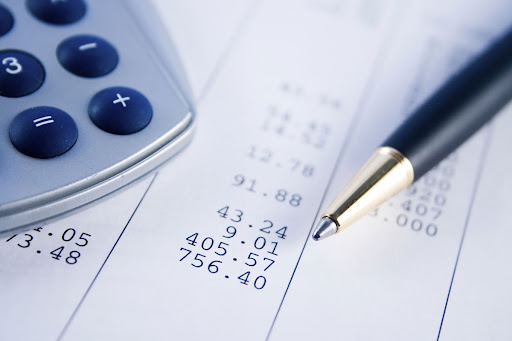 Munro Accounting Services Ltd. - Thumbnail