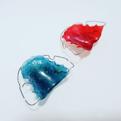 Dental AJLJ - Thumbnail