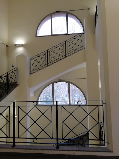 Photos of Department of Communication and Economics