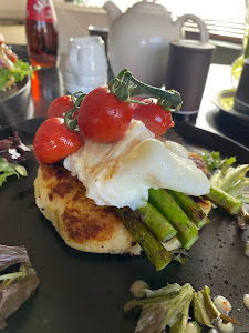 The Bay Tree Kitchen photo