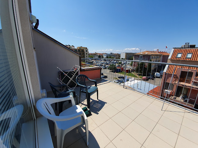 Хотел Библиотеката