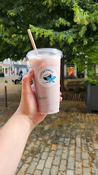 Photo n°10 de Coffea Panem à Épernay (Sandwicherie)