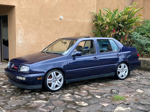 Autos Tapachula - Visual