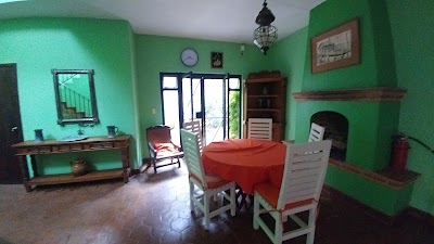 Photos of Casa de las Conservas