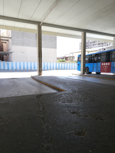 Via Cagliari 177 ARST - Thumbnail