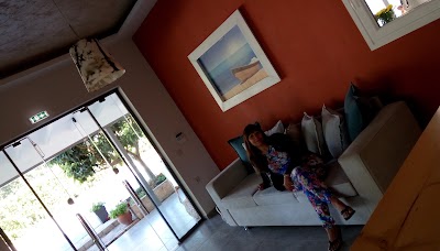 Photos of Evripidis Hotel